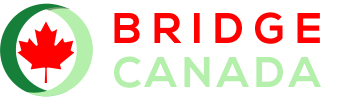 Bridge Canada