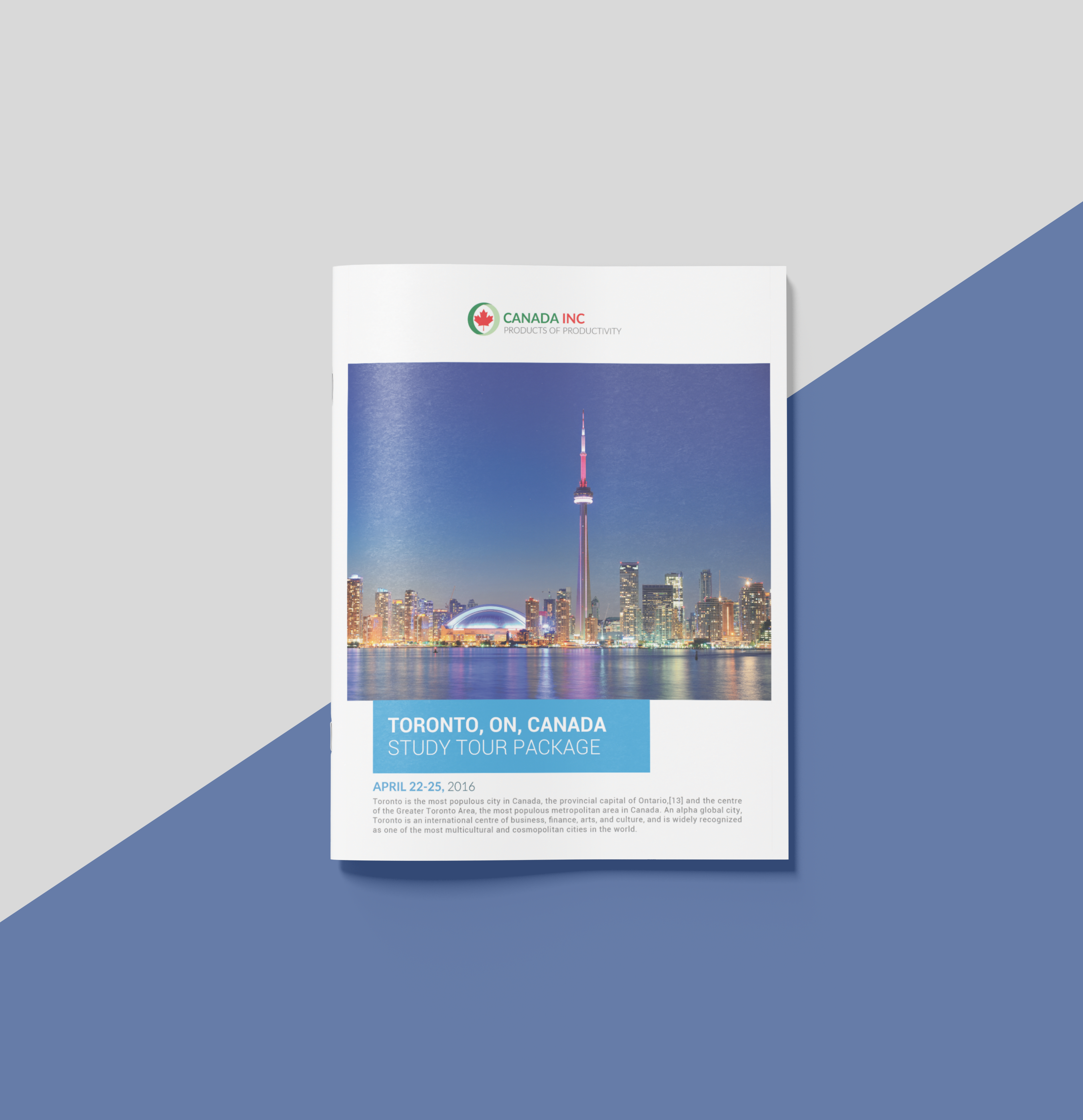 Government of Bangladesh - Ministry of Education