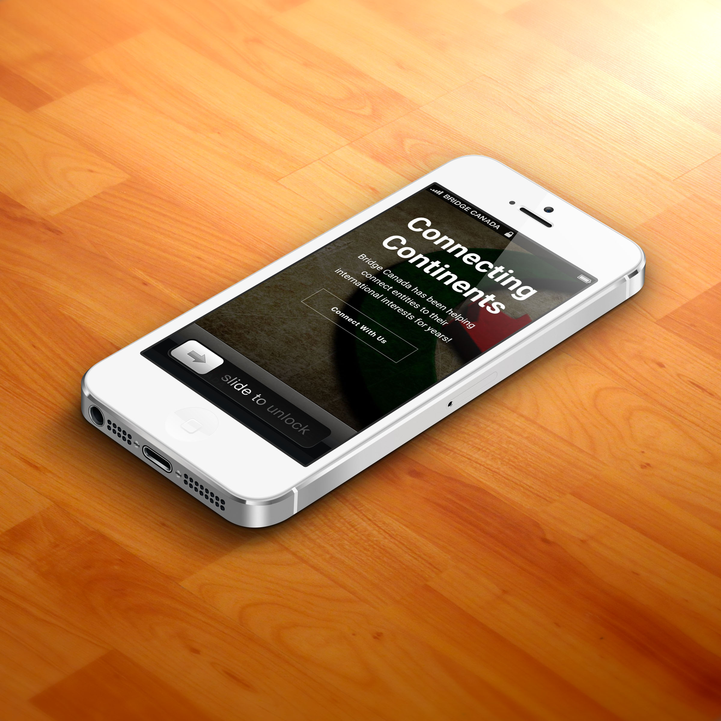 International SIM Cards